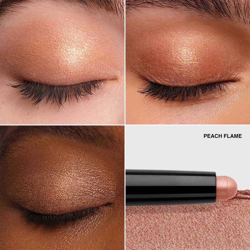 Bobbi Brown Long-Wear Cream Shadow Stick image number 6
